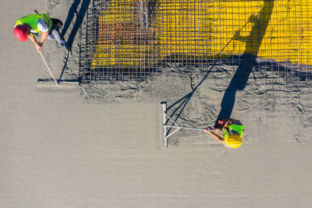  Hyde, PA Concrete contractor Pros