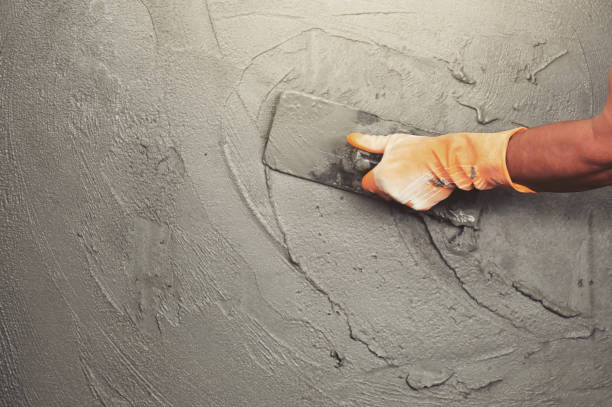 Best Concrete Driveway Installation in Hyde, PA